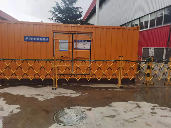 山西租赁发电机 柴油发电机组供应商:柴油发电机组润滑油的作用?