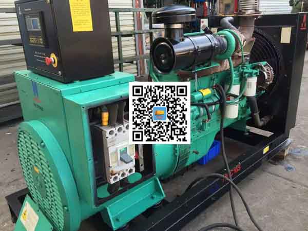 山西发电机租赁-高精度远程基站控制防雷模块的技术要求
