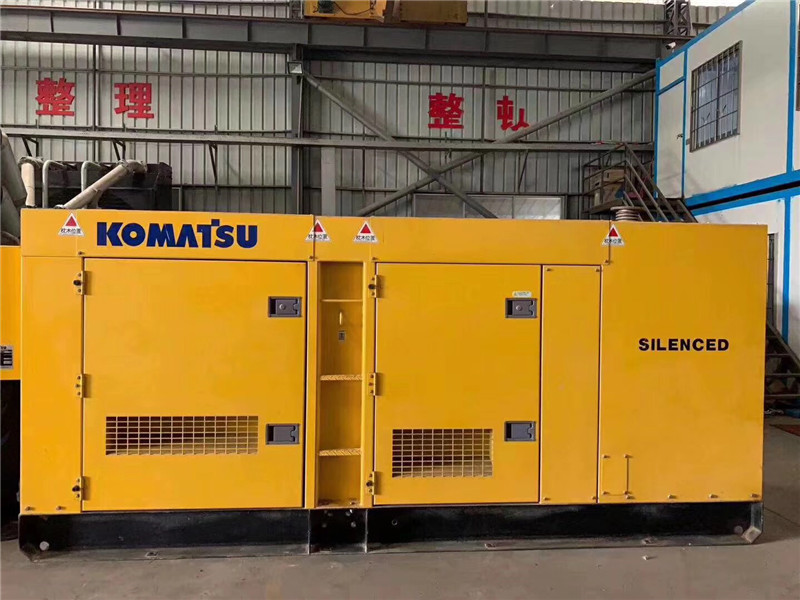 山西不同类型的储能技术在市场规模增长趋势下的发展方向有哪些?