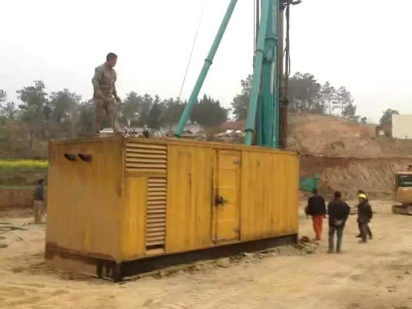 山西如何判断水冷式机油散热器密封件是否需要更换?